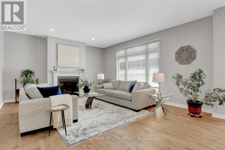 28598405/594-baie-des-castors-street/camelot/ottawa/ontario/K4A1E8_12