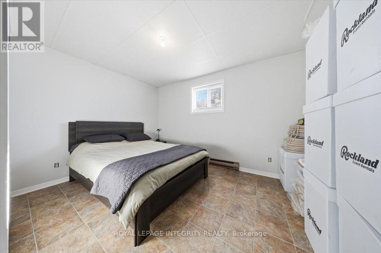 29261617/1735-landry-road/clarencerockland-twp/clarence-rockland/ontario/K0A1N0_28