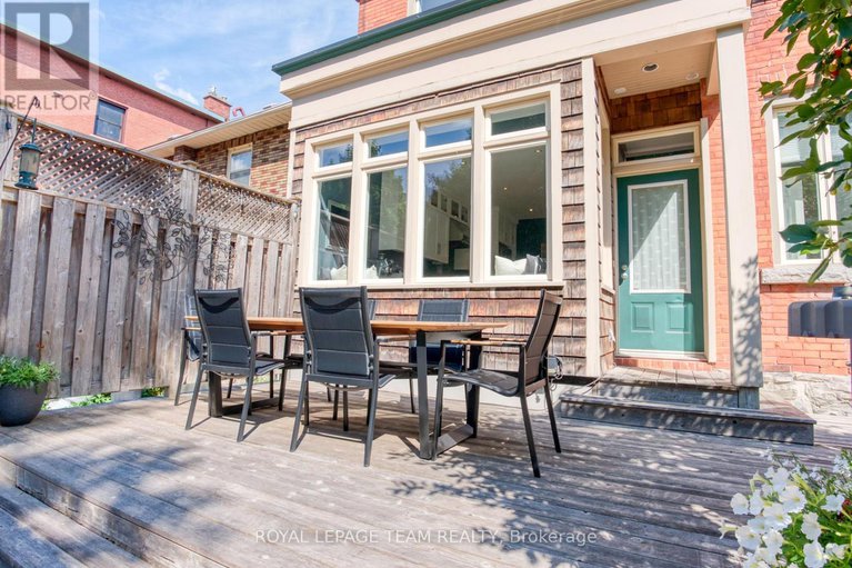 28641850/22-rosebery-avenue/glebe/ottawa/ontario/K1S1W2_35