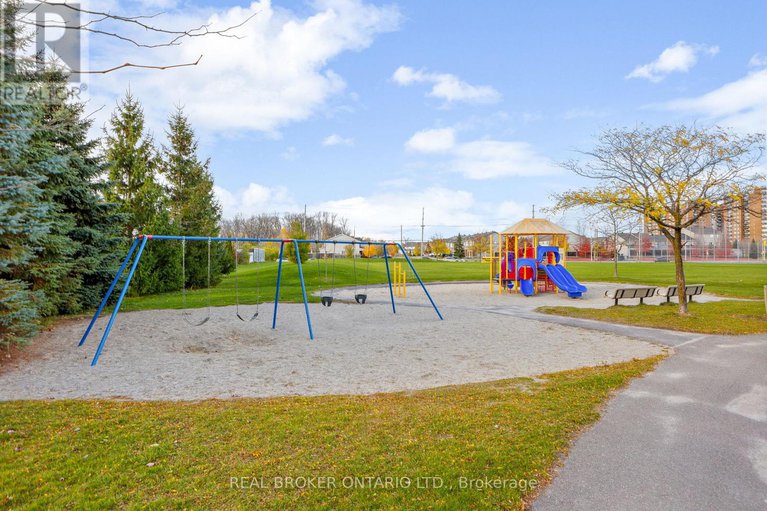 29078372/2014-jasper-avenue/ellwood/ottawa/ontario/K1V1Z5_36