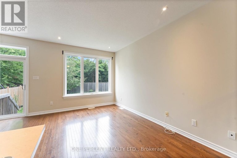 28715244/213-via-san-marino-street/longfields/ottawa/ontario/K6H5R6_10