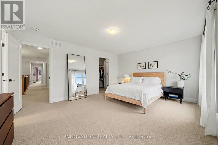 29604236/957-atrium-ridge/riverside-southgloucester-glen/ottawa/ontario/K4M0P3_20