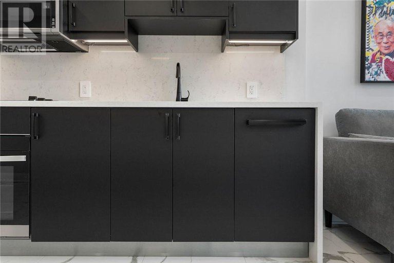 29183756/180-george-street-unit-ph208/ottawa/ontario/K1N0G8_15