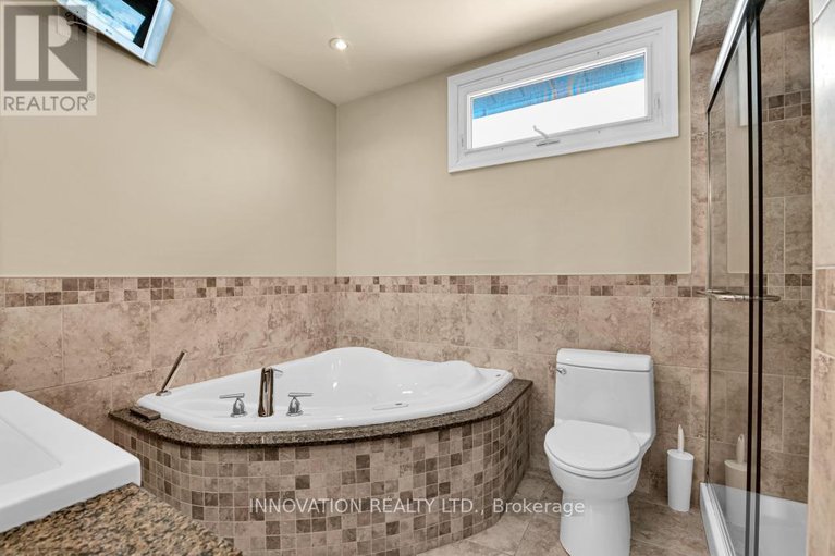 29312141/152-burnetts-grove-circle/pheasant-run/ottawa/ontario/K2J1S9_22