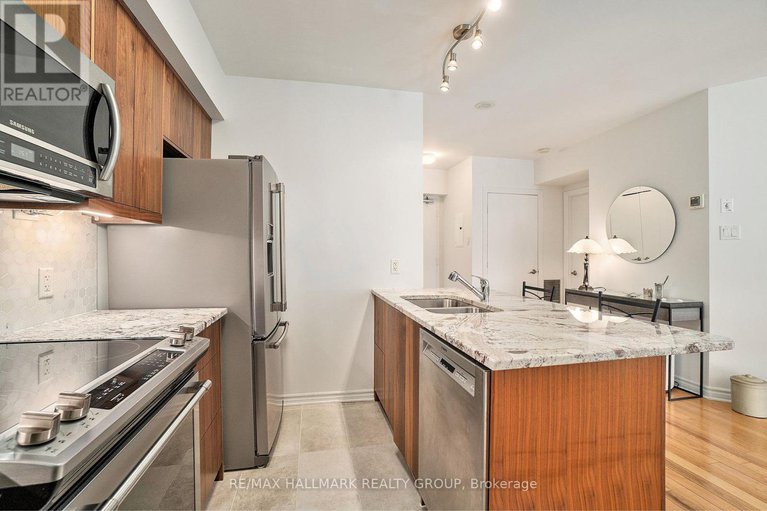 28925105/1601-445-laurier-avenue-w/ottawa-centre/ottawa/ontario/K1N6R4_9