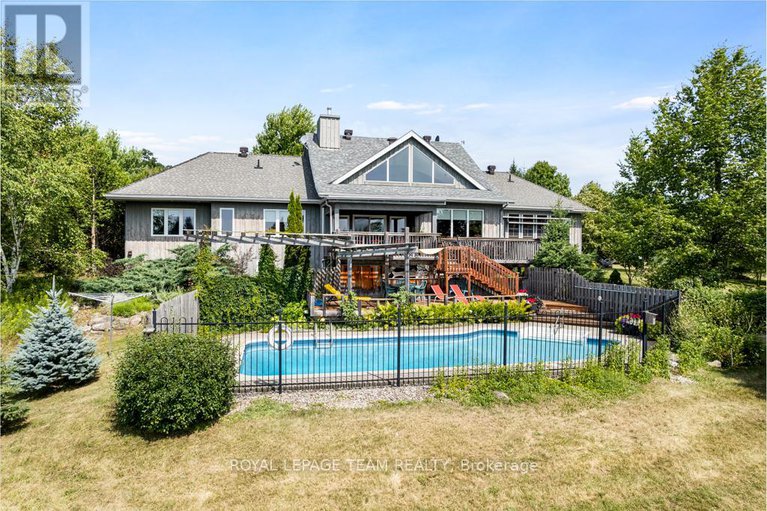 28677374/4636-donnelly-drive/rideau-twp-s-of-reg-rd-6-w-of-mccordick-rd/ottawa/ontario/K0G1N0_2