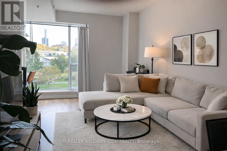 29412570/206-300a-lett-street/west-centre-town/ottawa/ontario/K1R0A8_7