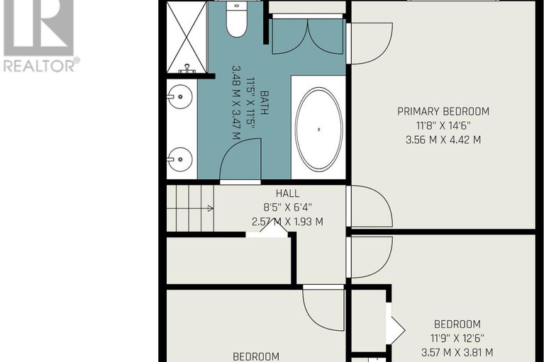 29028522/1430-notre-dame-street/russell-twp/russell/ontario/K0A1W0_41