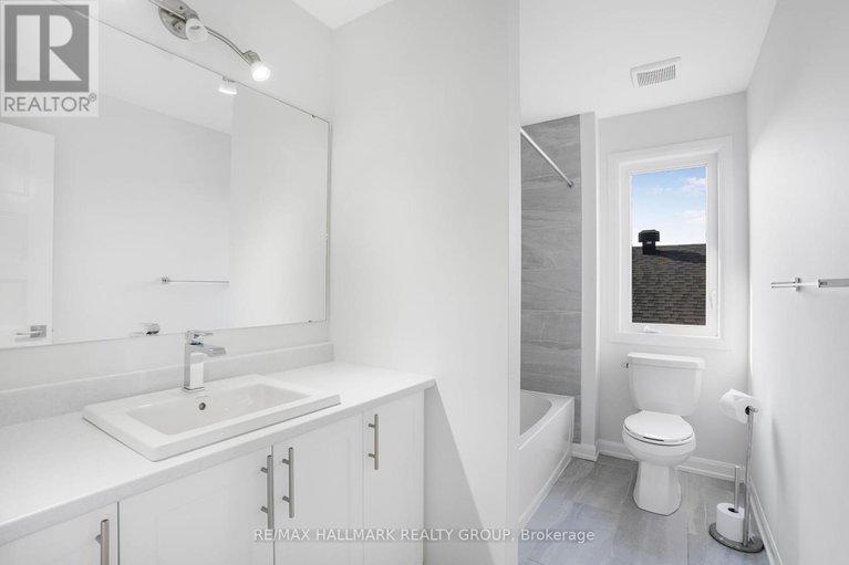 28435100/364-sterling-avenue/town-of-rockland/clarence-rockland/ontario/K4K0L4_18