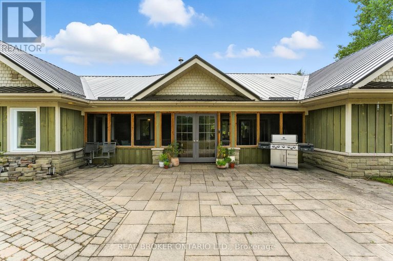 28790400/39-cambridge-court/kemptville/north-grenville/ontario/K0G1J0_46