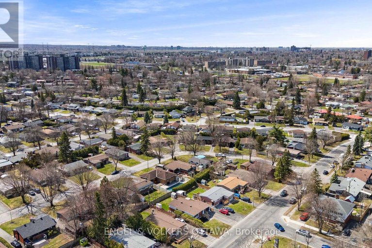 29680502/1004-pleasant-park-road/elmvale-acresurbandale/ottawa/ontario/K1G2A1_48