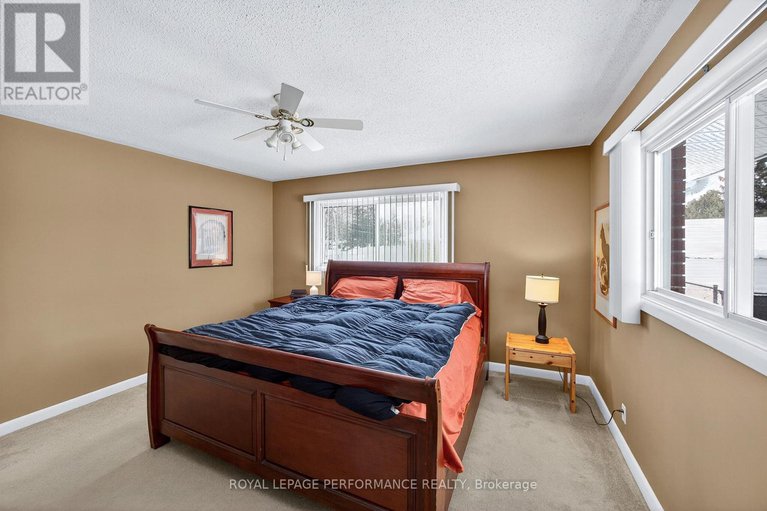 29444506/3864-carp-road/carp/ottawa/ontario/K0A1L0_30