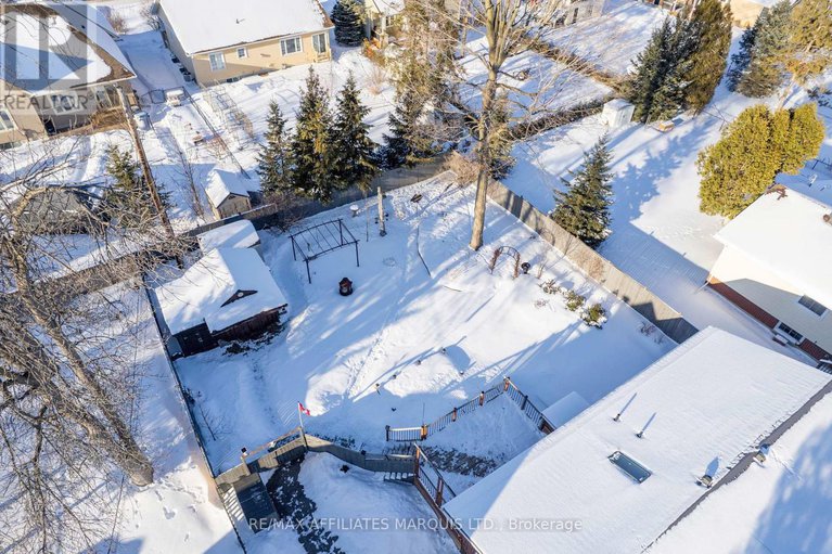 29323072/21-spruce-street/ingleside/south-stormont/ontario/K0C1M0_49