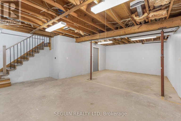 29211011/3704-pattee-road-e/east-hawkesbury-twp/hawkesbury/ontario/K6A2R2_22