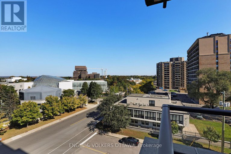 28816365/503-40-boteler-street/lower-townbyward-market/ottawa/ontario/K1N9C8_20