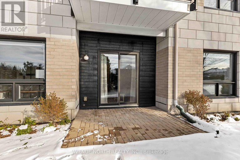 29110733/104-200-winterfell-private/hunt-club-park/ottawa/ontario/K1G4G1_32