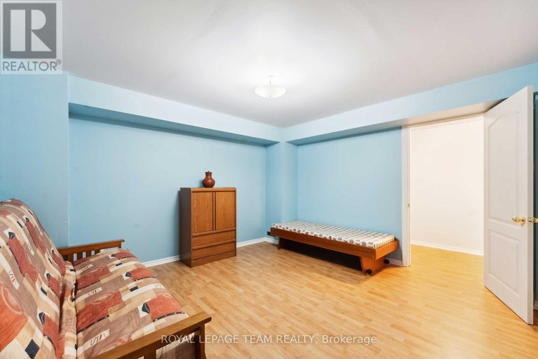 29042876/39-vermont-avenue/barrhaven-east/ottawa/ontario/K2G6M2_44