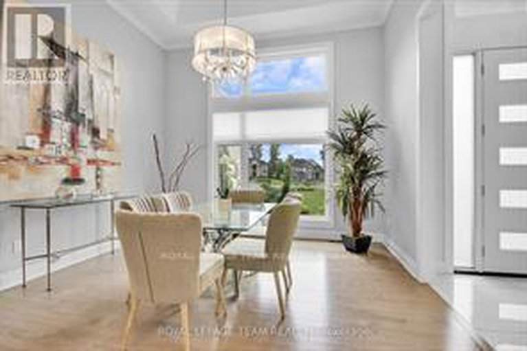 28941277/525-leimerk-court/manotick-village-manotick-estates/ottawa/ontario/K4M0B2_10