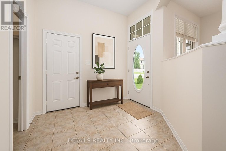 28434633/809-pinnacle-street/notting-hillsummerside/ottawa/ontario/K4A0L6_6