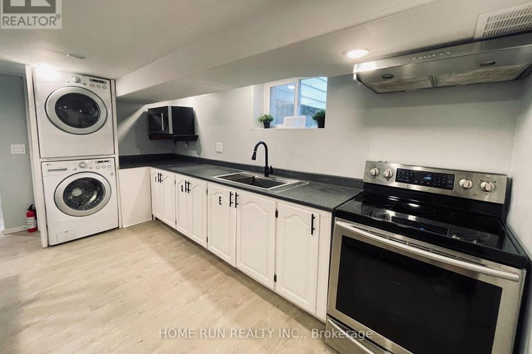 29018998/378-enfield-avenue/vanier/ottawa/ontario/K1L7L3_20