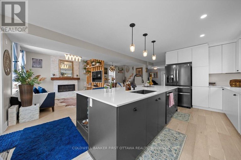 29625239/2234-laval-street/clarencerockland-twp/clarence-rockland/ontario/K0A1E0_6