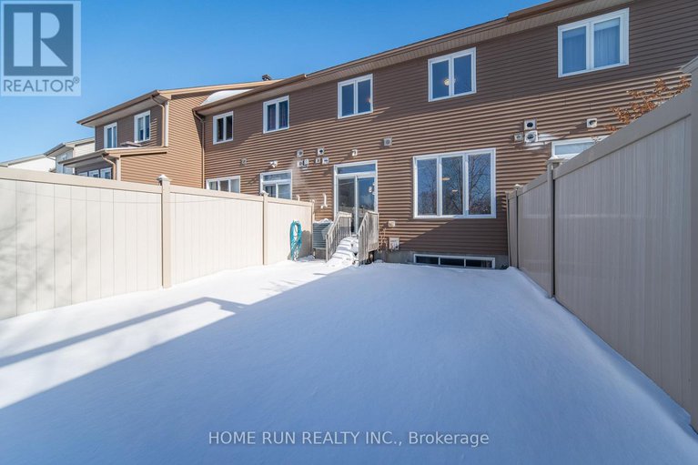 29311141/273-via-san-marino-street/longfields/ottawa/ontario/K2J5X9_32