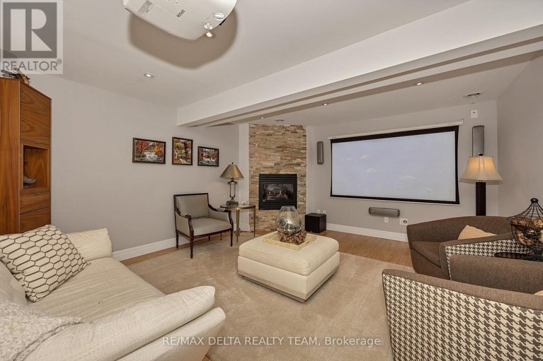 29607677/548-emerald-street/town-of-rockland/clarence-rockland/ontario/K4K0C1_26