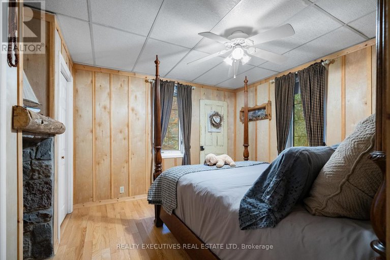 29134602/10295-shaw-road/north-dundas-mountain-twp/north-dundas/ontario/K0E1S0_32