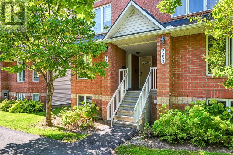 28877201/2224-bois-vert-place/avalon-east/ottawa/ontario/K4A4T7_2