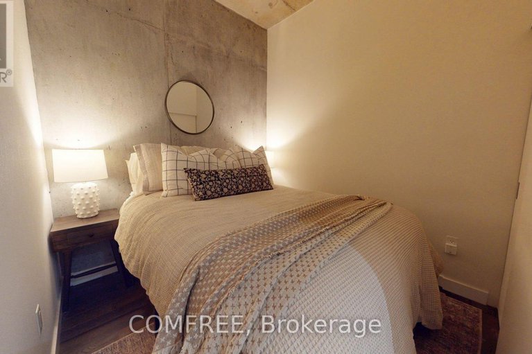 29075965/402-224-lyon-street-n/ottawa-centre/ottawa/ontario/K1R0C1_11