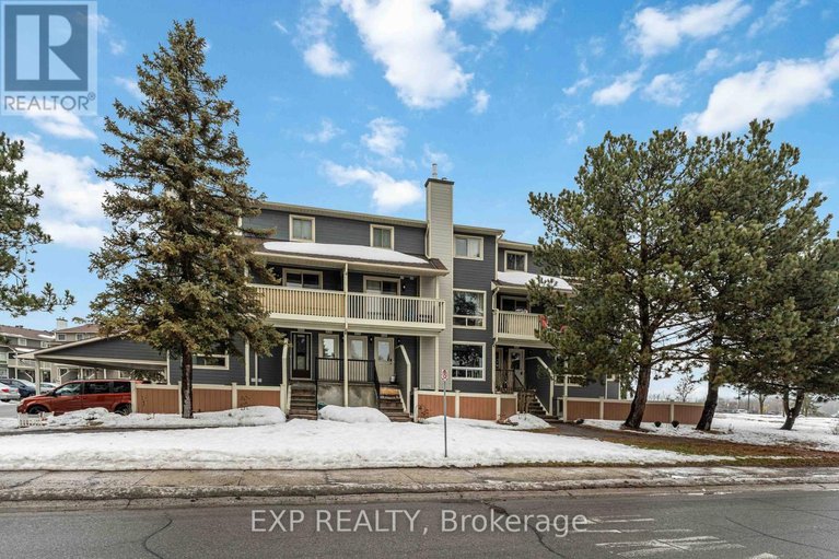 29444282/45a-802-st-andre-drive/hiawatha-parkconvent-glen/ottawa/ontario/K1C4R3_4