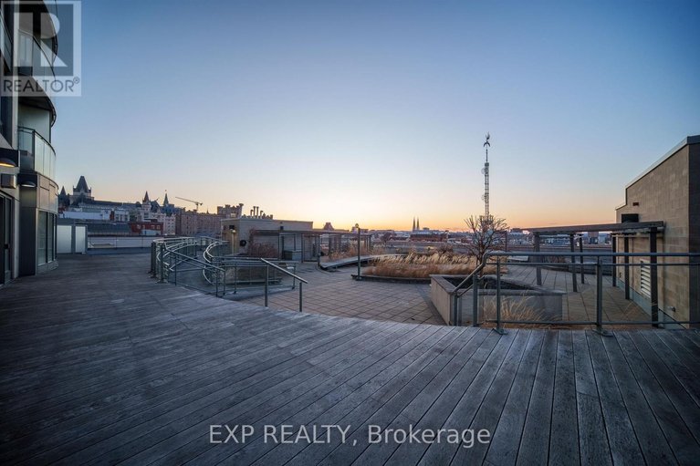 29597274/1103-90-george-street/lower-townbyward-market/ottawa/ontario/K1N0A8_36