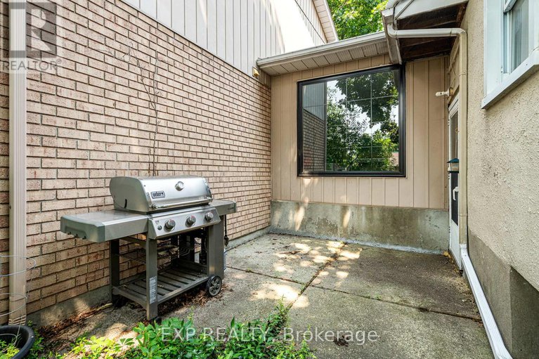 28559262/421-greenwood-avenue/laurentianview/ottawa/ontario/K2A0X5_43