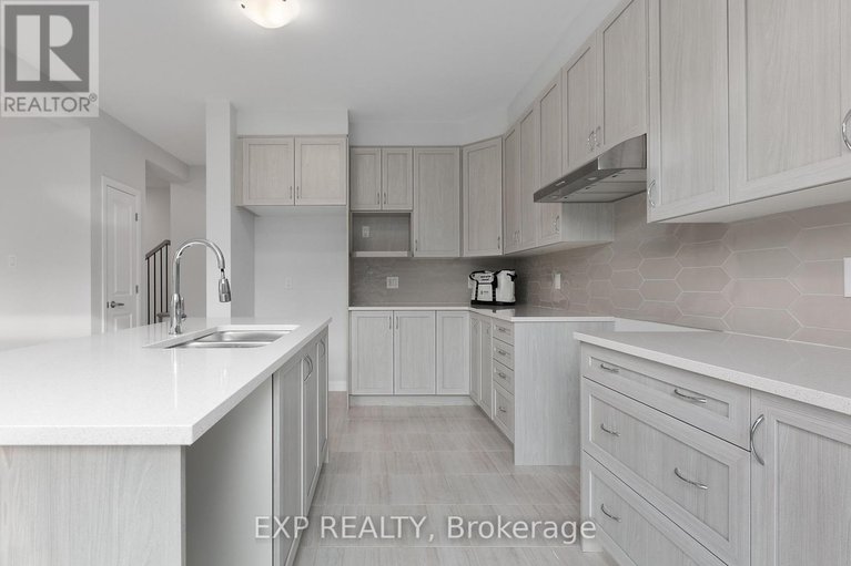 29082981/539-anchor-circle/mahogany-community/ottawa/ontario/K4M0N4_13