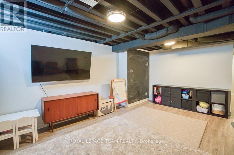 29655094/129-maestro-avenue/stittsville-north/ottawa/ontario/K2S0V4_30