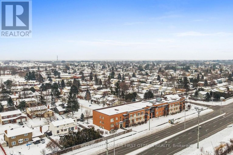 29576236/204-3684-fallowfield-road/knollsbrook/ottawa/ontario/K2J4H3_34