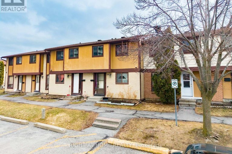 29566265/1324-belgate-way/cyrville/ottawa/ontario/K1J8P9_32