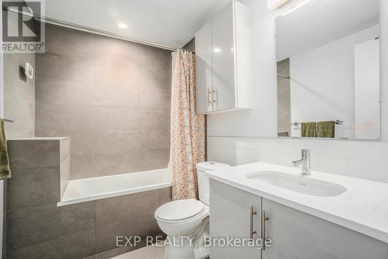 29168711/206-1000-wellington-street-w/hintonburg/ottawa/ontario/K1Y2X9_19