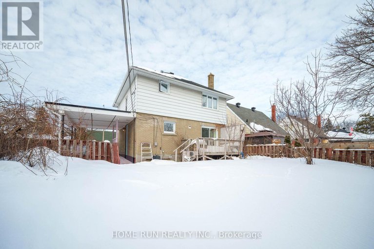29367174/546-donald-street/castle-heightsrideau-high/ottawa/ontario/K1K1L7_29