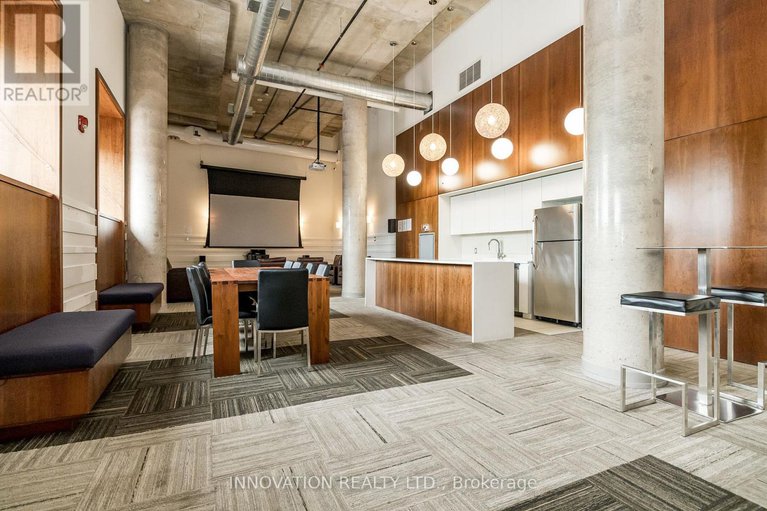 28532555/716-354-gladstone-avenue/ottawa-centre/ottawa/ontario/K2P0R4_33