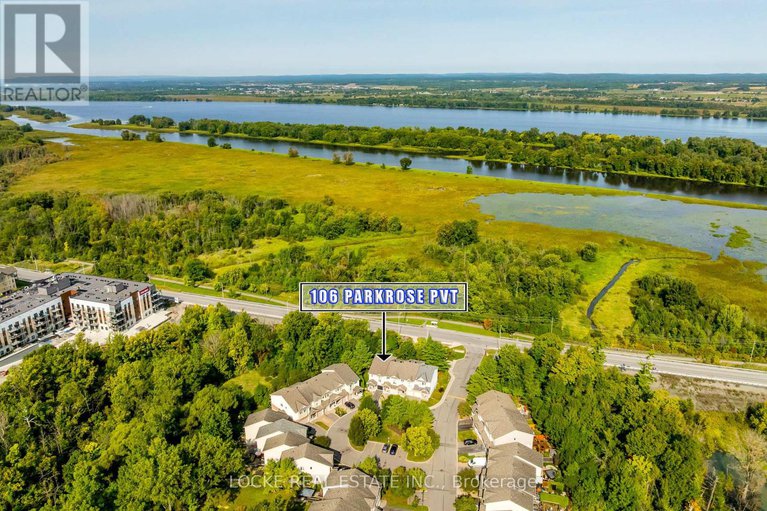 28872306/106-parkrose-private/chatelaine-village/ottawa/ontario/K4A0N8_3