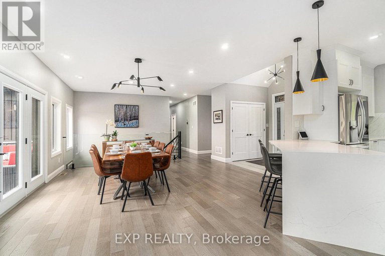 28561734/21-constance-lake-road/kanata-north-east/ottawa/ontario/K2K1X7_10
