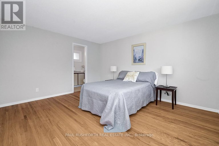 28910638/2421-ogilvie-road/beacon-hill-north/ottawa/ontario/K1J7N3_14