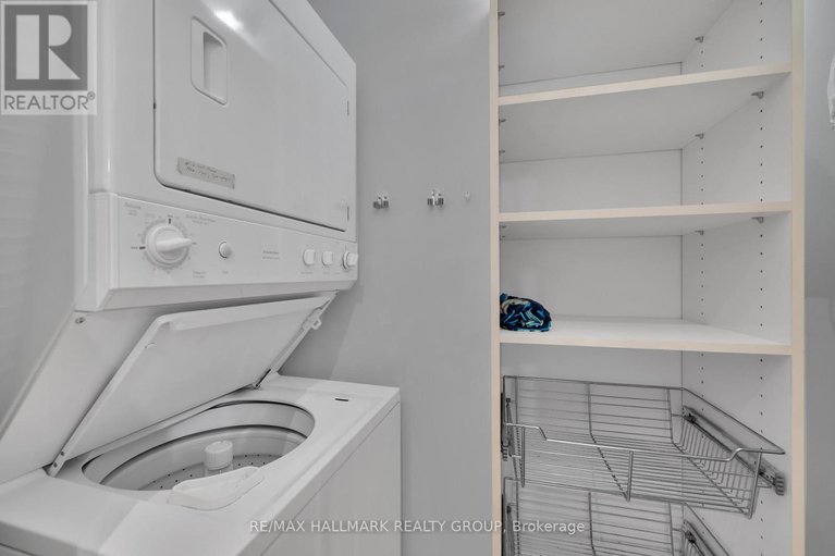 29510438/203-260-besserer-street/sandy-hill/ottawa/ontario/K1N1J3_24