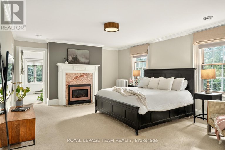 29425292/301-buena-vista-road/rockcliffe/ottawa/ontario/K1M0W1_19