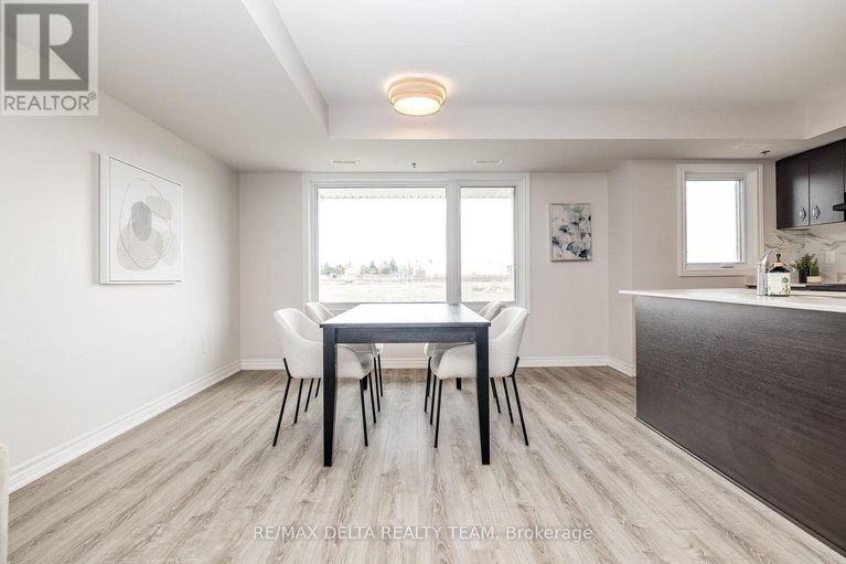 29114547/509-ozawa-private/cfb-rockcliffe-and-area/ottawa/ontario/K1K4Z8_5