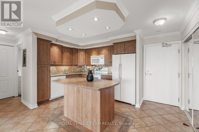 28417377/1508-40-landry-street/vanier/ottawa/ontario/K1L8K4_4