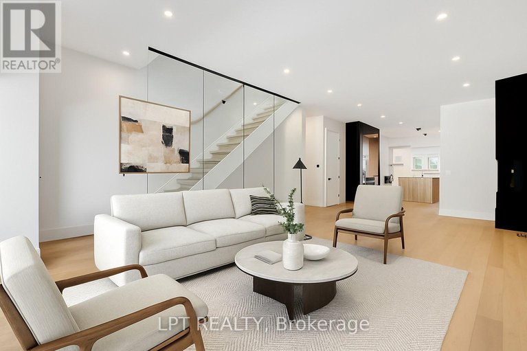 28385887/111-greenfield-avenue/ottawa-east/ottawa/ontario/K1S0X8_23