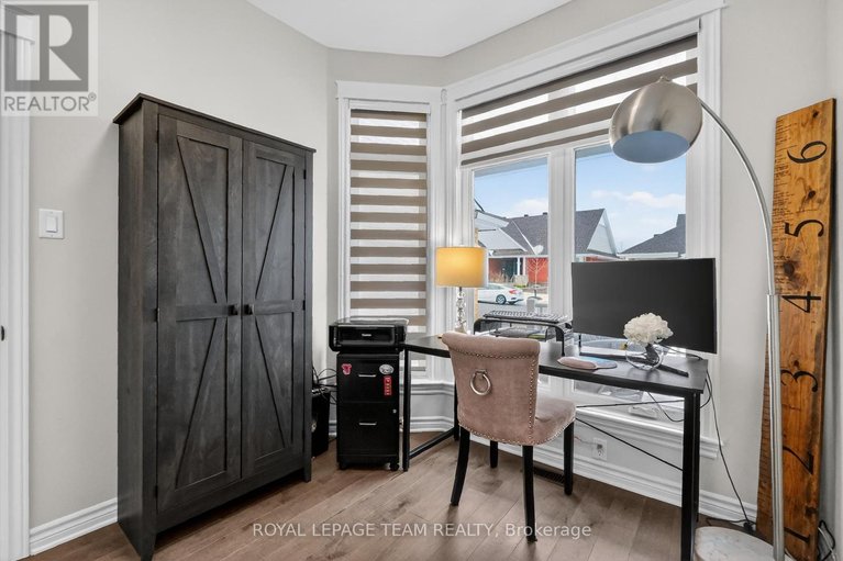 29480858/98-kayenta-street/remainder-of-stittsville-area/ottawa/ontario/K2S2K9_34