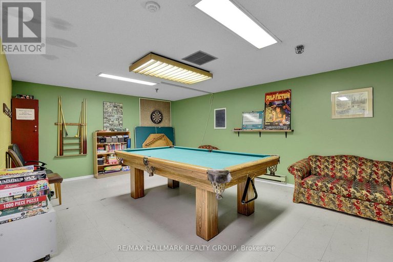 29646319/1604-1285-cahill-drive/south-keys/ottawa/ontario/K1V9A7_17